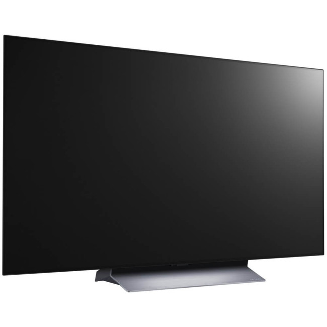 Телевизор 48" LG LG Electronics OLED48C3RLA Телевизор 48" LG LG Electronics OLED48C3RLA