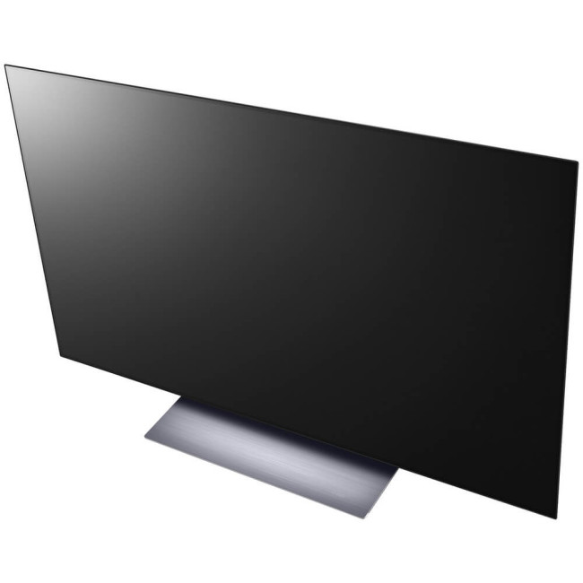 Телевизор 48" LG LG Electronics OLED48C3RLA Телевизор 48" LG LG Electronics OLED48C3RLA