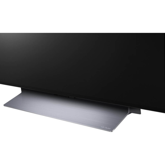 Телевизор 48" LG LG Electronics OLED48C3RLA Телевизор 48" LG LG Electronics OLED48C3RLA