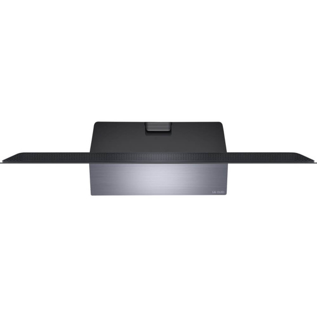 Телевизор 48" LG LG Electronics OLED48C3RLA Телевизор 48" LG LG Electronics OLED48C3RLA