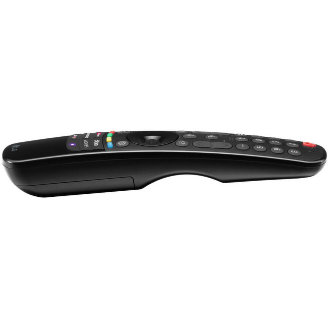 Телевизор 48" LG LG Electronics OLED48C3RLA Телевизор 48" LG LG Electronics OLED48C3RLA