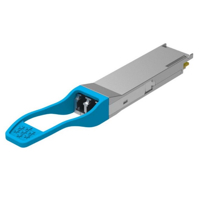 Трансивер ACD Systems ACD-QSFP-Plus-LR10