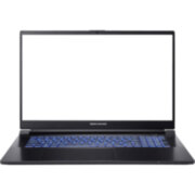 Ноутбук Dream Machines RG3060-17EU37 Ноутбук Dream Machines RG3060-17EU37