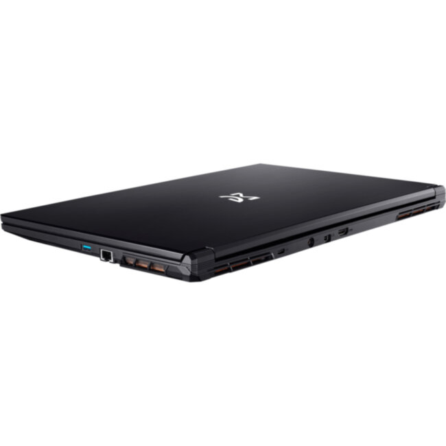 Ноутбук Dream Machines RG3060-17EU37 Ноутбук Dream Machines RG3060-17EU37