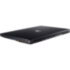 Ноутбук Dream Machines RG3060-17EU37 Ноутбук Dream Machines RG3060-17EU37
