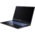 Ноутбук Dream Machines RG3060-17EU37 Ноутбук Dream Machines RG3060-17EU37