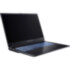 Ноутбук Dream Machines RG3060-17EU37 Ноутбук Dream Machines RG3060-17EU37