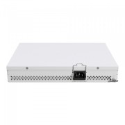 Коммутатор Mikrotik CSS610-8P-2S+IN