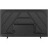 Телевизор ЖК 75'' Hisense Hisense 75E7S Телевизор ЖК 75'' Hisense Hisense 75E7S