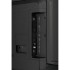 Телевизор ЖК 75'' Hisense Hisense 75E7S Телевизор ЖК 75'' Hisense Hisense 75E7S