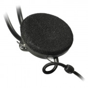 Наушники с микрофоном  SVEN АР-520 Sven AP-520 Наушники с микрофоном  SVEN АР-520 Sven AP-520