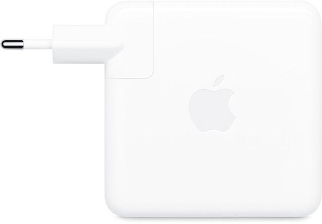 Блок питания Apple MX0J2ZM/A