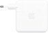 Блок питания Apple MX0J2ZM/A