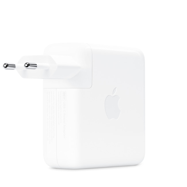 Блок питания Apple MX0J2ZM/A Блок питания Apple MX0J2ZM/A