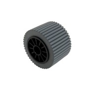 Ricoh MP C2800. Ролик подачи бумаги в сборе. Ricoh C2822802