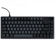 Клавиатура ASUS M701 ROG AZOTH/NXSW/RU ASUS 90MP031A-BKRA00 Клавиатура ASUS M701 ROG AZOTH/NXSW/RU ASUS 90MP031A-BKRA00