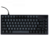 Клавиатура ASUS M701 ROG AZOTH/NXSW/RU ASUS 90MP031A-BKRA00