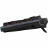 Клавиатура ASUS M701 ROG AZOTH/NXSW/RU ASUS 90MP031A-BKRA00