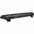 Клавиатура ASUS M701 ROG AZOTH/NXSW/RU ASUS 90MP031A-BKRA00