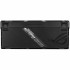 Клавиатура ASUS M701 ROG AZOTH/NXSW/RU ASUS 90MP031A-BKRA00