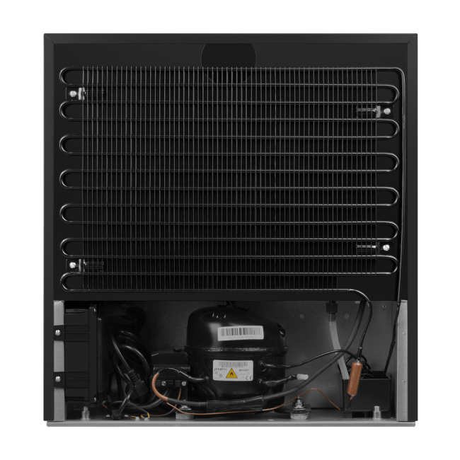 Встраиваемый винный шкаф Maunfeld MBWC-92D36