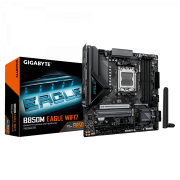 Материнская плата Gigabyte B850M EAGLE WF7 Материнская плата Gigabyte B850M EAGLE WF7