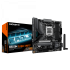 Материнская плата Gigabyte B850M EAGLE WF7 Материнская плата Gigabyte B850M EAGLE WF7