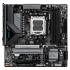 Материнская плата Gigabyte B850M EAGLE WF7 Материнская плата Gigabyte B850M EAGLE WF7