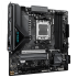 Материнская плата Gigabyte B850M EAGLE WF7 Материнская плата Gigabyte B850M EAGLE WF7