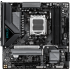 Материнская плата Gigabyte B850M EAGLE WF7 Материнская плата Gigabyte B850M EAGLE WF7