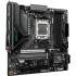 Материнская плата Gigabyte B850M EAGLE WF7 Материнская плата Gigabyte B850M EAGLE WF7