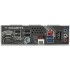 Материнская плата Gigabyte B850M EAGLE WF7 Материнская плата Gigabyte B850M EAGLE WF7