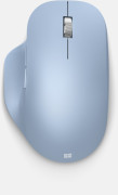 Мышь Microsoft Bluetooth Ergonomic Mouse Мышь Microsoft Bluetooth Ergonomic Mouse