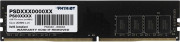 Память DDR4 16Gb 3200MHz Patriot PSD416G320081 Память DDR4 16Gb 3200MHz Patriot PSD416G320081