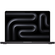 Ноутбук Apple Apple MacBook Pro (MRX43LL/A) Ноутбук Apple Apple MacBook Pro (MRX43LL/A)