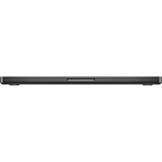 Ноутбук Apple Apple MacBook Pro (MRX43LL/A)