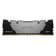 Память оперативная Kingston KF432C16RB12/16