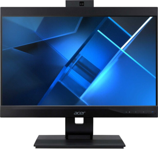 Моноблок Acer Veriton Z4670G Моноблок Acer Veriton Z4670G