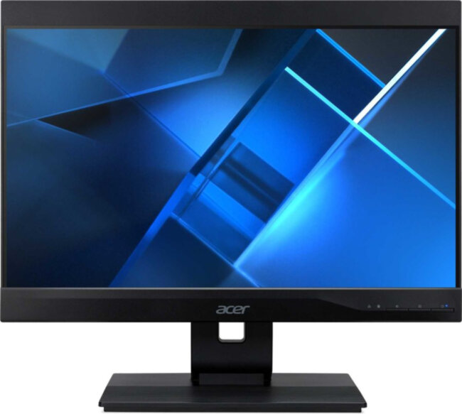 Моноблок Acer Veriton Z4670G Моноблок Acer Veriton Z4670G