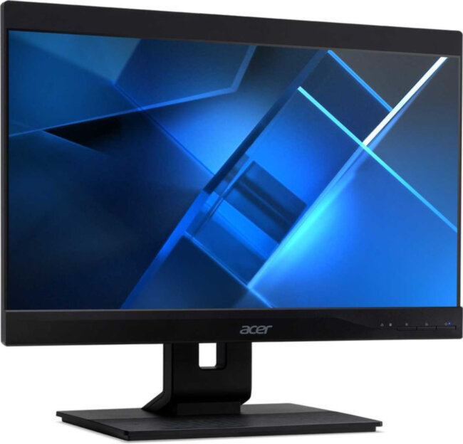 Моноблок Acer Veriton Z4670G Моноблок Acer Veriton Z4670G