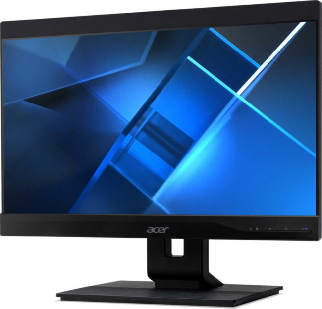Моноблок Acer Veriton Z4670G Моноблок Acer Veriton Z4670G