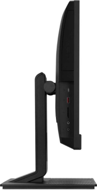 Моноблок Acer Veriton Z4670G Моноблок Acer Veriton Z4670G