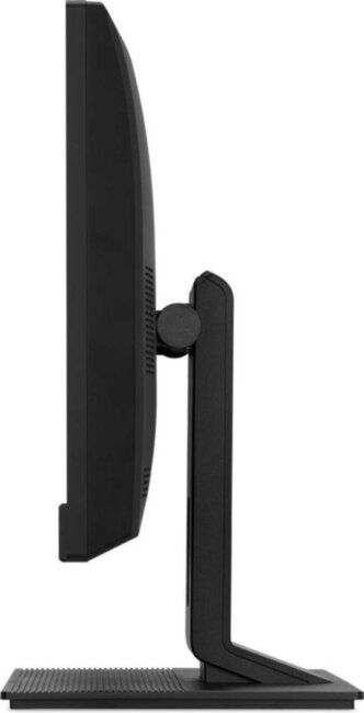 Моноблок Acer Veriton Z4670G Моноблок Acer Veriton Z4670G
