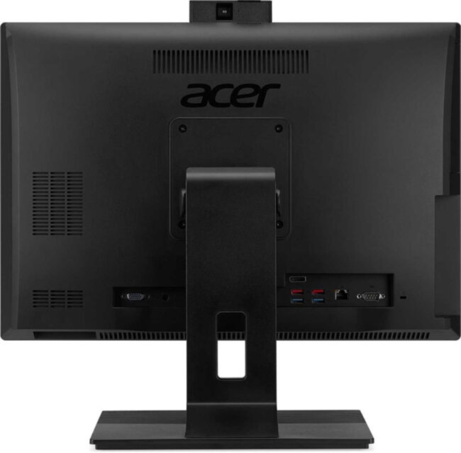 Моноблок Acer Veriton Z4670G Моноблок Acer Veriton Z4670G