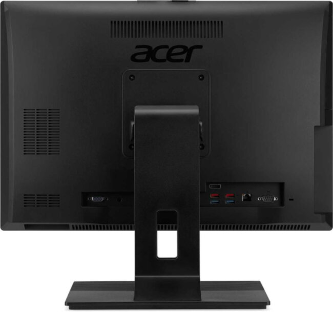 Моноблок Acer Veriton Z4670G Моноблок Acer Veriton Z4670G