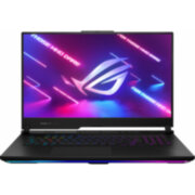 Ноутбук ASUS ROG Strix SCAR 17 G733PYV-LL064 (90NR0DB4-M005K0) Ноутбук ASUS ROG Strix SCAR 17 G733PYV-LL064 (90NR0DB4-M005K0)