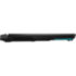 Ноутбук ASUS ROG Strix SCAR 17 G733PYV-LL064 (90NR0DB4-M005K0)