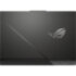 Ноутбук ASUS ROG Strix SCAR 17 G733PYV-LL064 (90NR0DB4-M005K0)