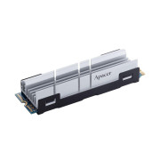 Твердотельный накопитель SSD Apacer AP2TBAS2280Q4U-1 Твердотельный накопитель SSD Apacer AP2TBAS2280Q4U-1