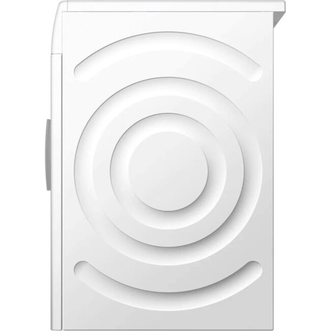Стиральная машина BOSCH Bosch WAN2418GPL